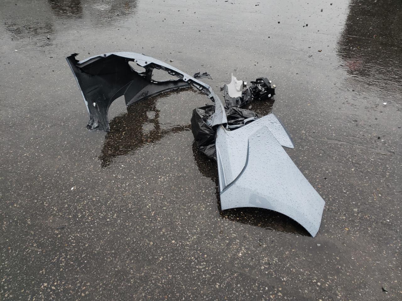 2024 TOYOTA COROLLA LE VIN:5YFB4MDE0RP186099