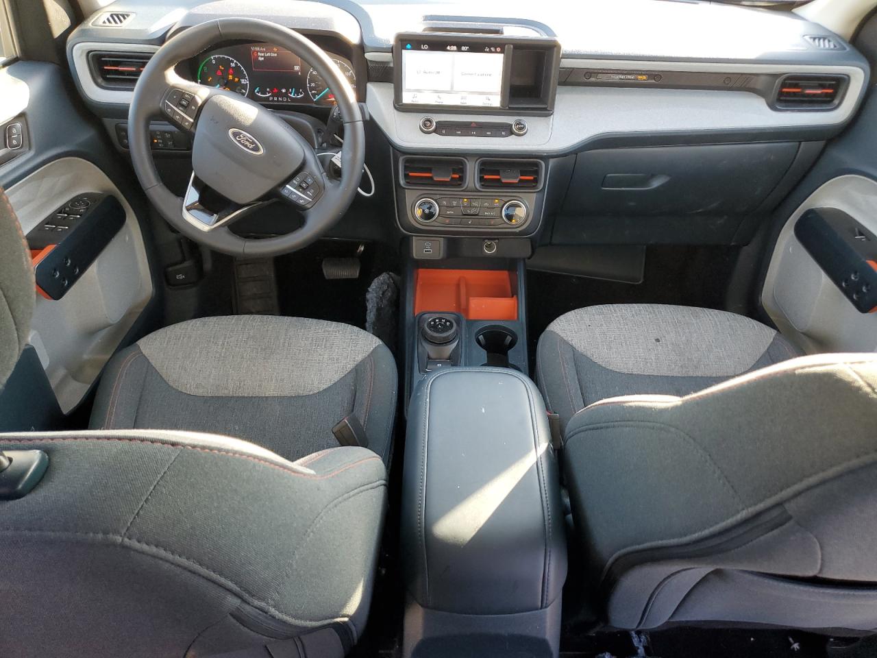 2024 FORD MAVERICK XLT VIN:3FTTW8H37RRB07469
