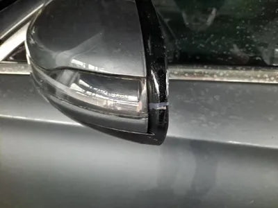 2020 Mercedes-Benz E 300 W1KZF4JB8LA766446 VIN:W1KZF4JB8LA766446