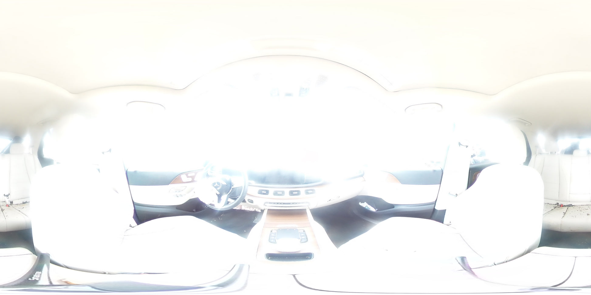 2023 MERCEDES-BENZ GLE 450 4MATIC VIN:4JGFB5KB8PA936187