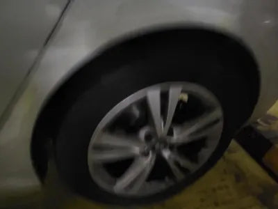 2017 BMW 2 Series Gran Tourer WBA2C1108HV973062 VIN:WBA2C1108HV973062