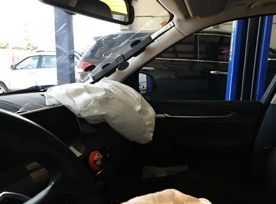 2018 BMW 540 WBAKT0108J0Z76721 VIN:WBAKT0108J0Z76721