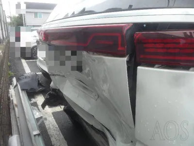 2021 Kia Carnival KNANC81BBMS078167 VIN:KNANC81BBMS078167