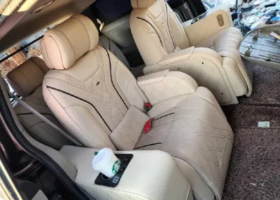 2019 Kia Carnival KNAME811BKS457507 VIN:KNAME811BKS457507