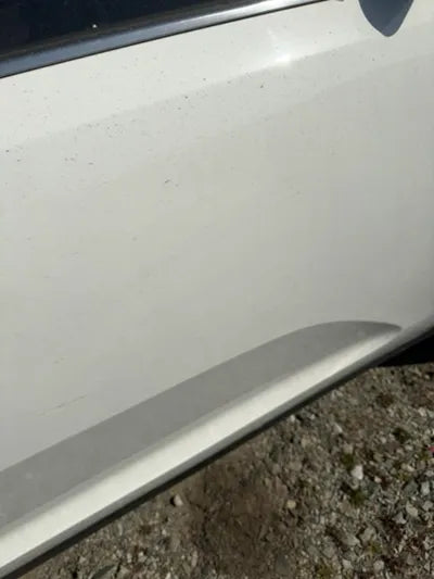 2015 Kia Sportage VIN: