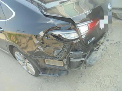 2015 Jaguar SL 928KMKMHFR412BFA0 VIN:928KMKMHFR412BFA0