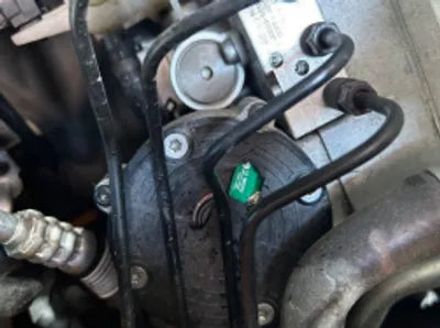 2020 Hyundai Kona KMHK381GFLU089784 VIN:KMHK381GFLU089784