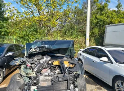 2020 Genesis GV80 VIN: