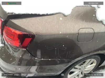 2015 Volkswagen Jetta WVWZZZ16ZFM015914 VIN:WVWZZZ16ZFM015914