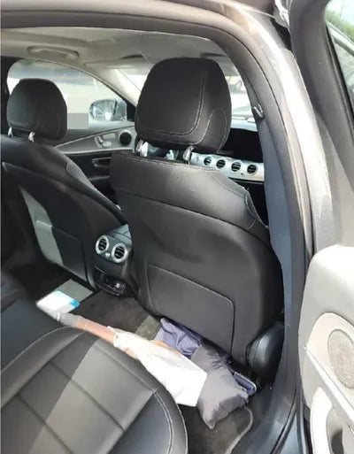 2019 Mercedes-Benz E 300 WDDZF4JB2KA673792 VIN:WDDZF4JB2KA673792