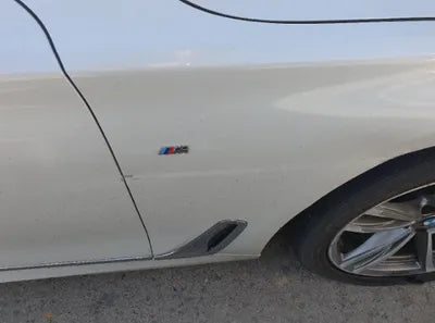 2018 BMW 730 WBA7G6108JB074328 VIN:WBA7G6108JB074328