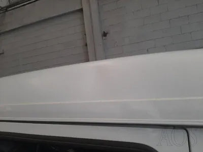 2016 Audi S5 KLY2B11SDHC215259 VIN:KLY2B11SDHC215259