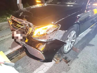 2016 Mercedes-Benz E 300 VIN: