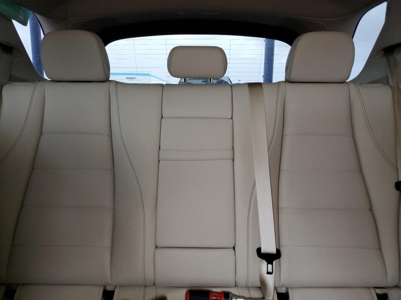 2023 MERCEDES-BENZ GLE 450 4MATIC VIN:4JGFB5KB0PA859959