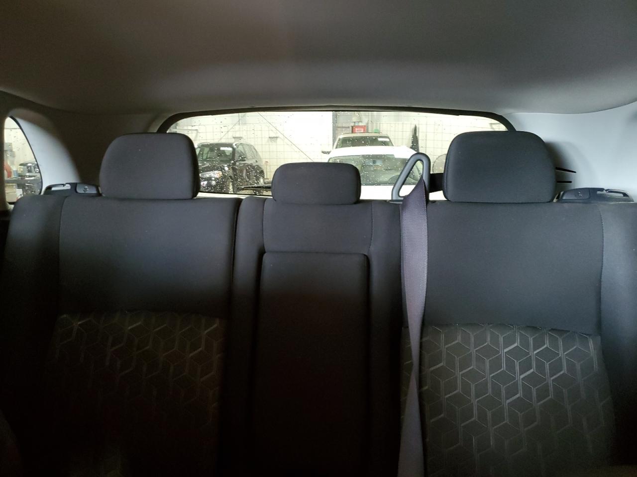 2023 MITSUBISHI OUTLANDER SPORT S/SE VIN:JA4ARUAU6PU017188