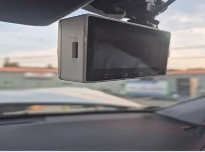 2018 Hyundai Kona VIN: