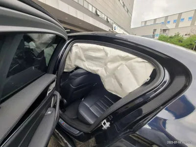 2022 BMW 530 WBA51AG05NCJ21267 VIN:WBA51AG05NCJ21267