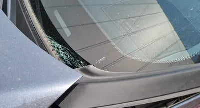 2015 Toyota RAV4 238KMKPBXH3AP1KP2 VIN:238KMKPBXH3AP1KP2