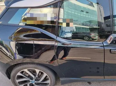 2019 BMW 120 WBY8P2103K7D97272 VIN:WBY8P2103K7D97272