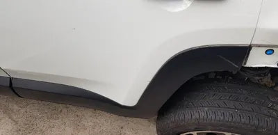 2018 Jeep Renegade 1C4BU0000JPH94773 VIN:1C4BU0000JPH94773