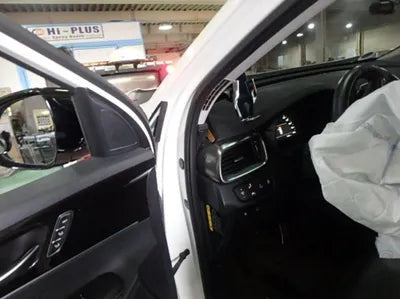 2018 Kia Sorento KNAPH81BDJA386811 VIN:KNAPH81BDJA386811