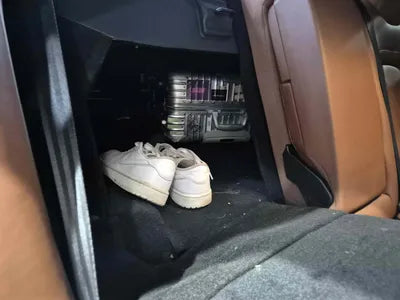 2017 Maserati Quattroporte ZAM56TPG2H1212859 VIN:ZAM56TPG2H1212859