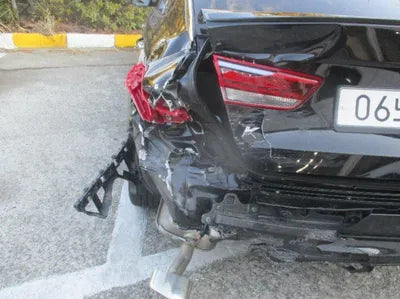 2018 Kia K5 KNAGV412BJA224606 VIN:KNAGV412BJA224606