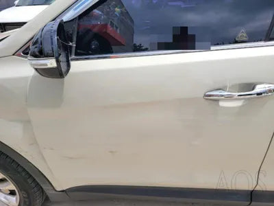 2016 Hyundai Santa FE 585KMKMHSU81UBGU6 VIN:585KMKMHSU81UBGU6