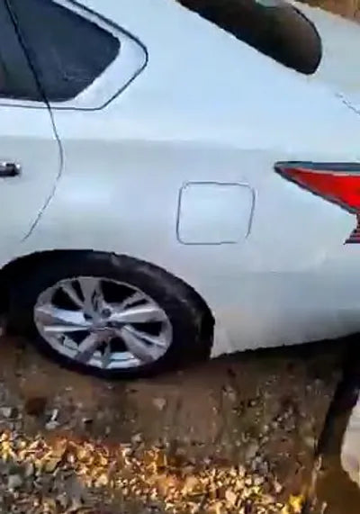 2015 Nissan Altima 1N4AL3AP3FC189281 VIN:1N4AL3AP3FC189281