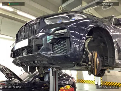 2021 BMW 530 WBAJU8104M9H82066 VIN:WBAJU8104M9H82066