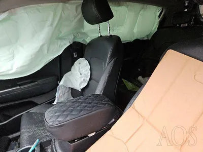 2017 Kia Sportage 059KMKNAPM813BHK2 VIN:059KMKNAPM813BHK2