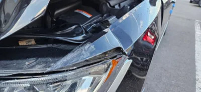 2018 Volkswagen Passat 1VWZZZA3ZJC036924 VIN:1VWZZZA3ZJC036924