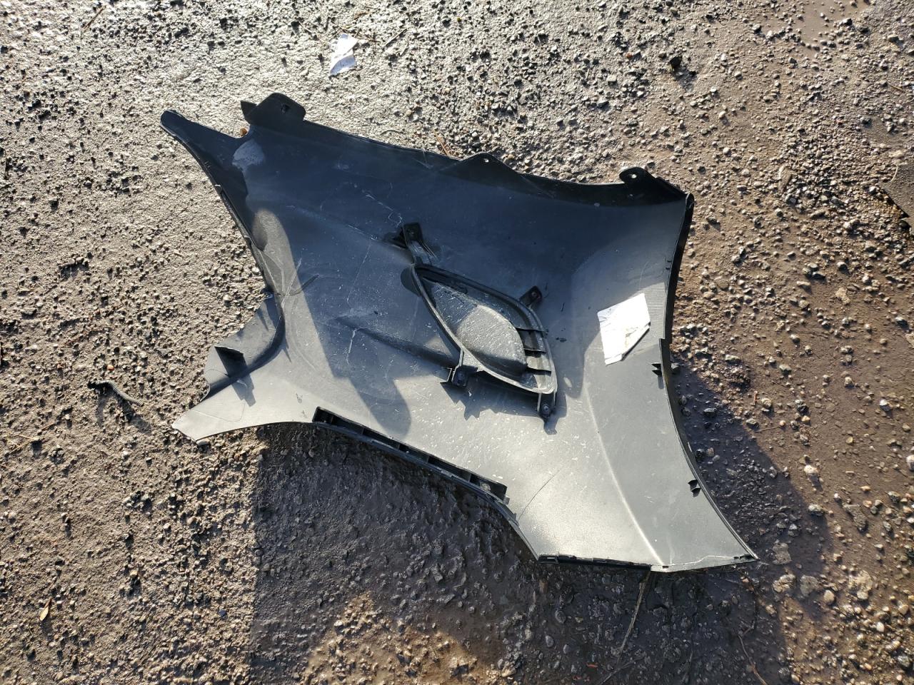 2024 HYUNDAI TUCSON SEL CONVENIENCE VIN:KM8JCCD19RU143367