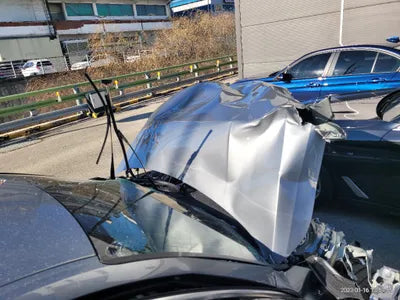 2023 BMW 135 WBA7L1103P7L70951 VIN:WBA7L1103P7L70951