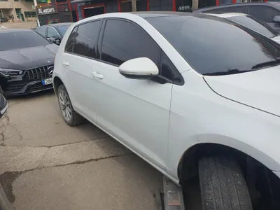 2016 Volkswagen Golf WVWZZZAUZGW092128 VIN:WVWZZZAUZGW092128