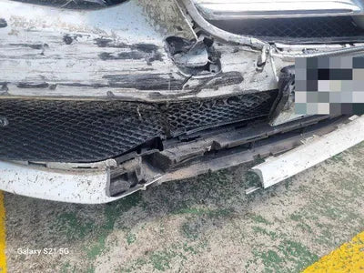 2019 Mercedes-Benz E 300 VIN: