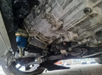 2019 Hyundai Kona KMHK4815GKU359140 VIN:KMHK4815GKU359140