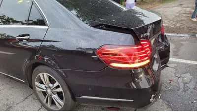 2015 Mercedes-Benz E 220 WDDHF0CB3GB211776 VIN:WDDHF0CB3GB211776