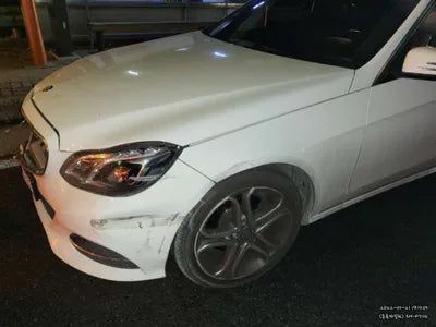 2016 Mercedes-Benz E 250 WDDHF9HB3GB237856 VIN:WDDHF9HB3GB237856