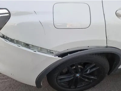 2021 BMW 420 WBA2V9101M9E20736 VIN:WBA2V9101M9E20736