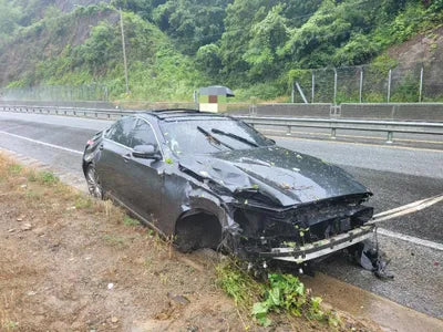 2018 Genesis G80 VIN: