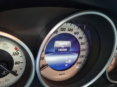 2016 Mercedes-Benz E 220 WDDHF0AB6GB277693 VIN:WDDHF0AB6GB277693