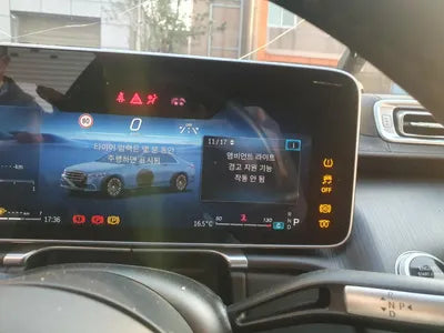 2021 Mercedes-Benz S 400 W1K6F3DBXMA013799 VIN:W1K6F3DBXMA013799