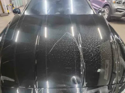 2017 Jaguar XF SAJBA4BN1HCY33503 VIN:SAJBA4BN1HCY33503