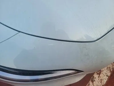 2022 Genesis G70 VIN: