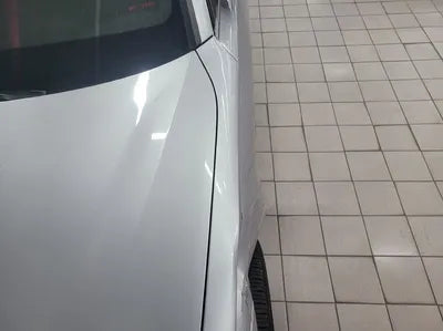 2018 Audi A6 WAUZZZ4G4JN065413 VIN:WAUZZZ4G4JN065413