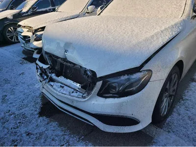 2019 Mercedes-Benz E 220 WDDZF0FBXKA520854 VIN:WDDZF0FBXKA520854