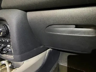 2018 MINI Clubman NONE VIN: