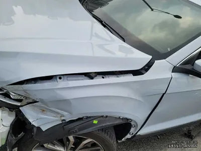 2021 Volkswagen T-Roc WVGZZZA1ZMV033811 VIN:WVGZZZA1ZMV033811
