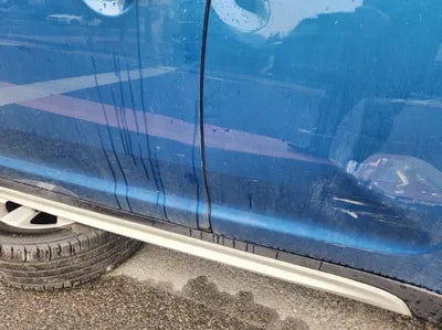 2020 MINI Countryman WMWYY5108L3L90773 VIN:WMWYY5108L3L90773